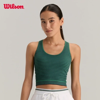 Áo Bra Nữ Wilson Everyday Brami WW598.511 - Siêu Thoải Mái, Hỗ Trợ, Giá 1.599.000₫