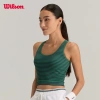 Áo Bra Nữ Wilson Everyday Brami WW598.511 - Siêu Thoải Mái, Hỗ Trợ, Giá 1.599.000₫ 9