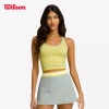 Áo Bra Nữ Wilson Everyday Brami WW598.511 - Siêu Thoải Mái, Hỗ Trợ, Giá 1.599.000₫ 10