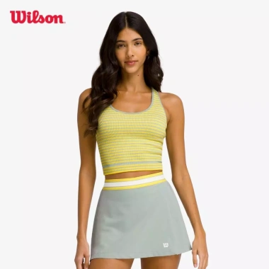 Áo Bra Nữ Wilson Everyday Brami WW598.511 - Siêu Thoải Mái, Hỗ Trợ, Giá 1.599.000₫ 10 Áo Bra Nữ Wilson Everyday Brami WW598.511 - Siêu Thoải Mái, Hỗ Trợ, Giá 1.599.000₫ 10