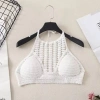 Áo bra ren đan yếm dáng mới - Thiết kế tinh tế, giá chỉ 89.700 VND, giảm tới 18% 9