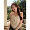Áo bra ren hoa công chúa nữ sexy, tôn vòng một - Giá giảm 20% chỉ 80.000đ 4