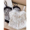 Áo bra ren hoa công chúa nữ sexy, tôn vòng một - Giá giảm 20% chỉ 80.000đ 7
