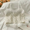 Áo bra ren hoa công chúa nữ sexy, tôn vòng một - Giá giảm 20% chỉ 80.000đ 9