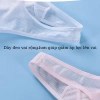 Áo bra thể thao AMYBRA B612 mút lưng lưới thoáng mát, co dãn 85.000 VND 8