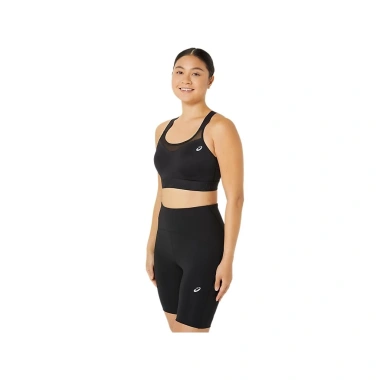 Áo Bra Thể Thao Asics Nữ ROAD COMBINATION 2.012C996.001 - Giá ưu đãi 1.275.100₫ Áo Bra Thể Thao Asics Nữ ROAD COMBINATION 2.012C996.001 - Giá ưu đãi 1.275.100₫