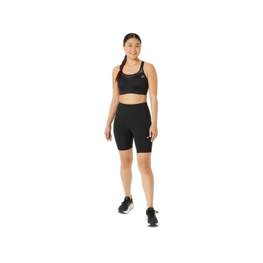 Áo Bra Thể Thao Asics Nữ ROAD COMBINATION 2.012C996.001 - Giá ưu đãi 1.275.100₫ 2 Áo Bra Thể Thao Asics Nữ ROAD COMBINATION 2.012C996.001 - Giá ưu đãi 1.275.100₫ 2