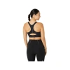 Áo Bra Thể Thao Asics Nữ ROAD COMBINATION 2.012C996.001 - Giá ưu đãi 1.275.100₫ 3