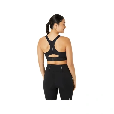 Áo Bra Thể Thao Asics Nữ ROAD COMBINATION 2.012C996.001 - Giá ưu đãi 1.275.100₫ 3 Áo Bra Thể Thao Asics Nữ ROAD COMBINATION 2.012C996.001 - Giá ưu đãi 1.275.100₫ 3