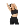 Áo Bra Thể Thao Asics Nữ ROAD COMBINATION 2.012C996.001 - Giá ưu đãi 1.275.100₫ 4
