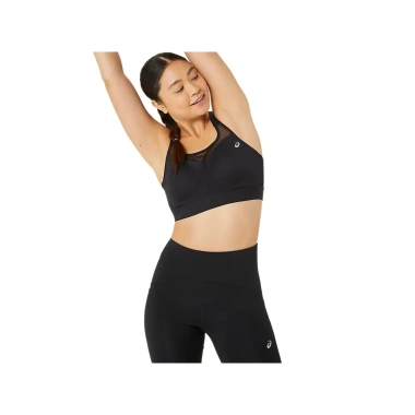 Áo Bra Thể Thao Asics Nữ ROAD COMBINATION 2.012C996.001 - Giá ưu đãi 1.275.100₫ 4 Áo Bra Thể Thao Asics Nữ ROAD COMBINATION 2.012C996.001 - Giá ưu đãi 1.275.100₫ 4