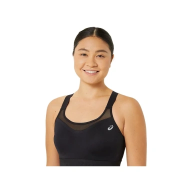 Áo Bra Thể Thao Asics Nữ ROAD COMBINATION 2.012C996.001 - Giá ưu đãi 1.275.100₫ 5 Áo Bra Thể Thao Asics Nữ ROAD COMBINATION 2.012C996.001 - Giá ưu đãi 1.275.100₫ 5