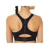 Áo Bra Thể Thao Asics Nữ ROAD COMBINATION 2.012C996.001 - Giá ưu đãi 1.275.100₫ 6