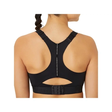 Áo Bra Thể Thao Asics Nữ ROAD COMBINATION 2.012C996.001 - Giá ưu đãi 1.275.100₫ 6 Áo Bra Thể Thao Asics Nữ ROAD COMBINATION 2.012C996.001 - Giá ưu đãi 1.275.100₫ 6