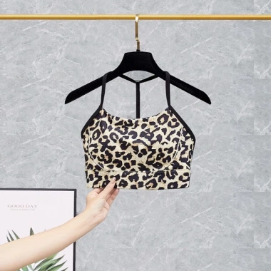 Áo Bra Thể Thao Mút Đúc Chữ Y AN NHIÊN SHOP - Thun Lạnh LULU, Thấm Hút Mồ Hôi, Co Giãn 4 Chiều, 270k 10 Áo Bra Thể Thao Mút Đúc Chữ Y AN NHIÊN SHOP - Thun Lạnh LULU, Thấm Hút Mồ Hôi, Co Giãn 4 Chiều, 270k 10
