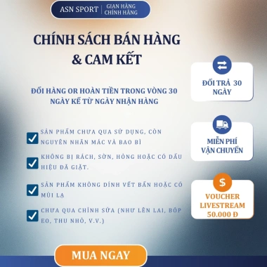 Áo Bra Thể Thao Nữ Dài Tay Xén Cổ Thun Lạnh Thấm Hút Mồ Hôi Co Giãn 4 Chiều - AN NHIÊN SHOP 370k