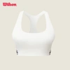 Áo Bra Thể Thao Nữ Wilson Advantage Racerback Brami - Giá ưu đãi 2.299.000, Êm và Hỗ Trợ Đắc Lực 4