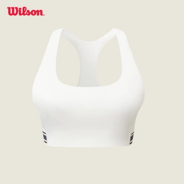 Áo Bra Thể Thao Nữ Wilson Advantage Racerback Brami - Giá ưu đãi 2.299.000, Êm và Hỗ Trợ Đắc Lực 4