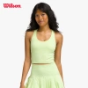 Áo Bra Thể Thao Nữ Wilson Everyday Brami - Thoải mái, hỗ trợ tối đa, giá 2.229.000₫