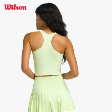 Áo Bra Thể Thao Nữ Wilson Everyday Brami - Thoải mái, hỗ trợ tối đa, giá 2.229.000₫ 2