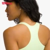 Áo Bra Thể Thao Nữ Wilson Everyday Brami - Thoải mái, hỗ trợ tối đa, giá 2.229.000₫ 4