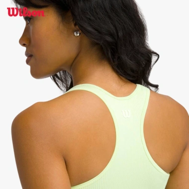 Áo Bra Thể Thao Nữ Wilson Everyday Brami - Thoải mái, hỗ trợ tối đa, giá 2.229.000₫ 4