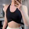 Áo Bra Yếm Thể Thao Nữ AN NHIÊN - Thun Lạnh LULU, Thấm Hút Mồ Hôi, Co Giãn, Giá 250.000₫ 9