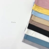 Áo bún giữ nhiệt cổ 3p cho bé – Siêu ấm, giá chỉ 39.000đ, giảm tới 10.000đ 3