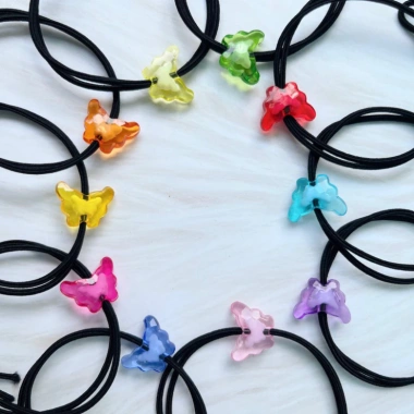 Áo cadigan nữ dệt kim INFLACHI chất xịn, tặng dây buộc tóc Hàn Quốc - 502.500₫ 6 Áo cadigan nữ dệt kim INFLACHI chất xịn, tặng dây buộc tóc Hàn Quốc - 502.500₫ 6