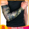 Áo cánh tay camouflage thoáng khí, chống UV - Thích hợp outdoor, giảm còn 92.859₫