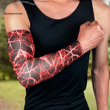 Áo cánh tay camouflage thoáng khí, chống UV - Thích hợp outdoor, giảm còn 92.859₫ 2