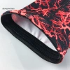 Áo cánh tay camouflage thoáng khí, chống UV - Thích hợp outdoor, giảm còn 92.859₫ 5