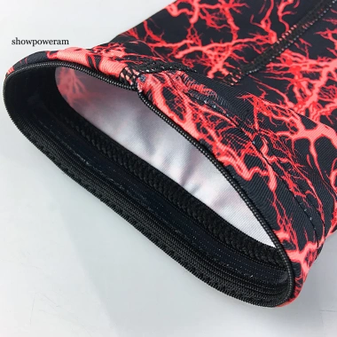 Áo cánh tay camouflage thoáng khí, chống UV - Thích hợp outdoor, giảm còn 92.859₫ 5