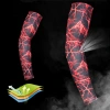 Áo cánh tay camouflage thoáng khí, chống UV - Thích hợp outdoor, giảm còn 92.859₫ 7