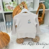 Áo cao cổ Avaler cho bé – Thời trang mùa thu, Giá chỉ 99.000đ, giảm 20% 2