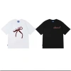 Áo Cặp Đôi Unisex Hàn Quốc Cao Cấp 100% Cotton Mềm Mại Thoáng Mát Giá 225k 6