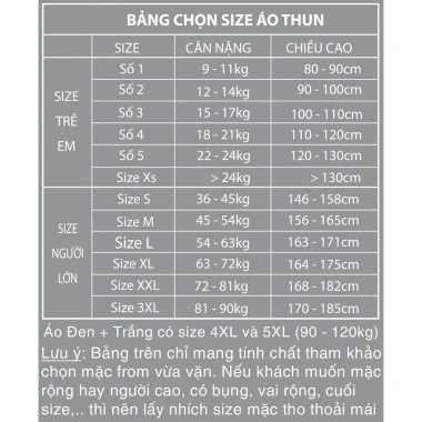 Áo cặp nam nữ chữ Trụ Cột Nóc Nhà – Form rộng cotton thoáng mát, 2.025, giá 79.350₫ 9