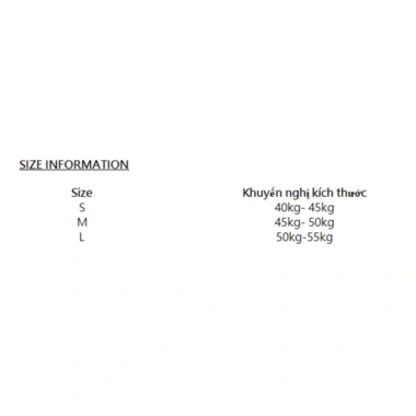 Áo Cardigan Dệt Kim Mùa Thu Thời Thượng 2.025 Giá 117.612 VND Giảm 23% 5