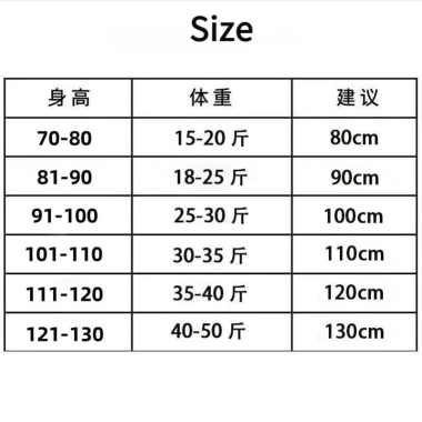 Áo cardigan dệt kim trẻ em bé gái Hàn Quốc, áo len dây kéo dễ thương 4
