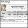 Áo cardigan nữ phong cách Hàn Quốc, dây buộc tháo rời, siêu nhẹ, giá chỉ 141.696₫ 5