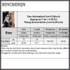 Áo cardigan nữ phong cách Hàn Quốc, dây buộc tháo rời, siêu nhẹ, giá chỉ 141.696₫ 6