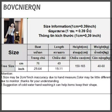 Áo cardigan nữ phong cách Hàn Quốc, dây buộc tháo rời, siêu nhẹ, giá chỉ 141.696₫