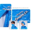 Áo Câu Cá ROPHI SNAKER Chống Nắng Thoáng Mát UV cho AE Cần Thủ IFISH 71.600đ 4