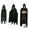 Áo Choàng Halloween Cosplay Phù Thuỷ Hai Lớp Dành Cho Người Lớn - Lễ Halloween 44.928₫ 4