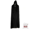 Áo Choàng Halloween Cosplay Phù Thuỷ Hai Lớp Dành Cho Người Lớn - Lễ Halloween 44.928₫ 10