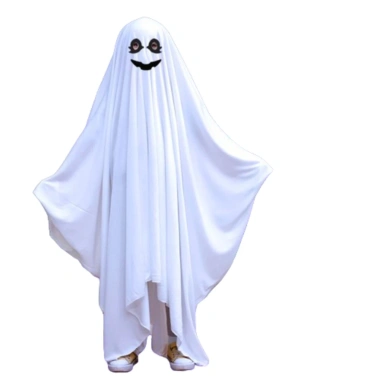Áo choàng Halloween Poncho mũ trùm đầu mặt cười mắt đen - Cosplay ma sân khấu 10 Áo choàng Halloween Poncho mũ trùm đầu mặt cười mắt đen - Cosplay ma sân khấu 10