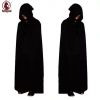 Áo choàng phù thủy ma cà rồng cosplay người lớn - Giá chỉ 108,648 VND