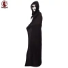 Áo choàng phù thủy ma cà rồng cosplay người lớn - Giá chỉ 108,648 VND 3