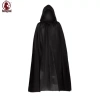 Áo choàng phù thủy ma cà rồng cosplay người lớn - Giá chỉ 108,648 VND 4