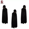 Áo choàng phù thủy ma cà rồng cosplay người lớn - Giá chỉ 108,648 VND 5